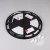 Лента герметичная RTW-PWT-H120-13mm 24V RGB (14.4 W/m, IP67, 4040, 5m) (Arlight, Герметичный)