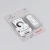 Диммер SMART-DIM-SET-RING (12-24V, 1x8A, ПДУ 2.4G) (Arlight, IP20 Пластик, 5 лет) Диммер SMART-DIM-SET-RING (12-24V, 1x8A, ПДУ 2.4G) (Arlight, IP20 Пластик, 5 лет)