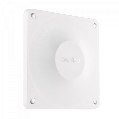 Светодиодный светильник Geniled Public Smart 15W 4200К