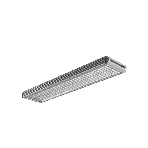 Element Advanced 0,5x1 60Вт 5000К Линза Ш2 PMMA