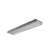 Element Advanced 0,5x1 60Вт 5000К Линза Ш2 PMMA