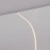 Профиль FANTOM-BENT-W16-TOP-2000 ANOD (Arlight, Алюминий) Профиль FANTOM-BENT-W16-TOP-2000 ANOD (Arlight, Алюминий)