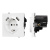 Механизм розетки с USB зарядкой SCT-TENDO-MUAA-PL-WH (230V, 16A) (Arlight, Белый) Механизм розетки с USB зарядкой SCT-TENDO-MUAA-PL-WH (230V, 16A) (Arlight, Белый)