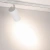 Светильник LGD-GERA-4TR-R90-30W Day4000 (WH, 55 deg, 230V, DALI) (Arlight, IP20 Металл, 5 лет) Светильник LGD-GERA-4TR-R90-30W Day4000 (WH, 55 deg, 230V, DALI) (Arlight, IP20 Металл, 5 лет)
