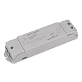 TRIAC Диммеры [12-48V]