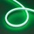 Лента герметичная MOONLIGHT-PRO-SIDE-X360-12x24mm 24V RGB (12 W/m, IP68, 10m, wire x2) (Arlight, Вывод прямой, 5 лет) Лента герметичная MOONLIGHT-PRO-SIDE-X360-12x24mm 24V RGB (12 W/m, IP68, 10m, wire x2) (Arlight, Вывод прямой, 5 лет)
