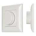 SMART Панели Remote [3V]