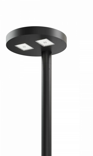 Sirius E 500-2-C89 60Вт 4000К Ш135х70°