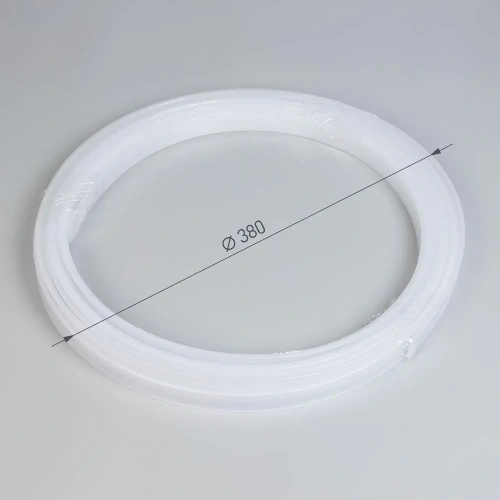 Экран W24-10000 OPAL (Arlight, Пластик)