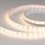 Лента герметичная ULW-SE-A140-10mm 24V Day-MIX (14.4 W/m, IP65, 5m) (Arlight, Изменяемая ЦТ)