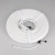 Лента герметичная MOONLIGHT-PRO-SIDE-X336-20x20mm 24V RGBW-Warm (12 W/m, IP67, 10m, wire x2) (Arlight, Вывод боковой, 5 лет)