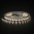 Светодиодная лента Geniled GL-60SMD2835 S-TYPE 24В 5Вт/м 6x5000 3800-4200К IP33
