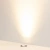 Светильник LTD-DAFNA-GROUND-R100-6W Warm3000 (SL, 35 deg, 230V) (Arlight, IP67 Металл, 5 лет)