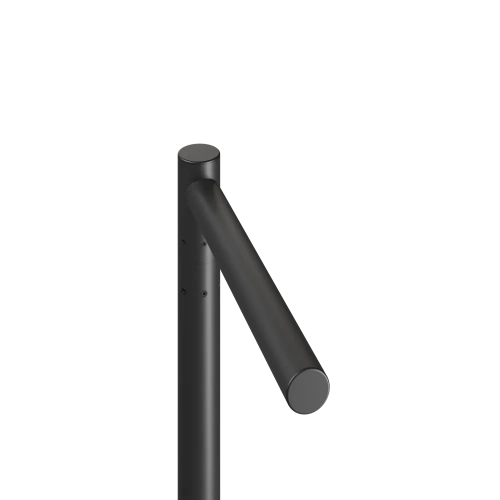 Torus 120° 800-1-C89 30Вт 4000К Ш145х70°