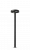 Sirius A 500-2-C108 60Вт 4000К Ш154х83°