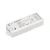 INTELLIGENT ARLIGHT Диммер SMART-SET-PWM-104-52-RGBW-SUF White (12-24V, 4x4A, ПДУ RING 10кн, 2.4G) (IARL, Контроллер)