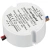 Блок питания ARJ-SP-40250-PFC-TRIAC-R (10W, 27-40V, 250mA) (Arlight, IP44 Пластик, 5 лет)