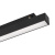 Светильник MAG-ORIENT-FLAT-L800-27W Warm3000 (Черный, 100 deg, 48V, DALI) (Arlight, IP20 Металл, 5 лет)
