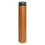 Светильник LGD-OTIS-20W-H800 Warm3500-MIX (Вишня, 315 deg, 230V) (Arlight, IP65 Металл, 5 лет) Светильник LGD-OTIS-20W-H800 Warm3500-MIX (Вишня, 315 deg, 230V) (Arlight, IP65 Металл, 5 лет)