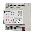 KNX Диммеры CV [12-36V]