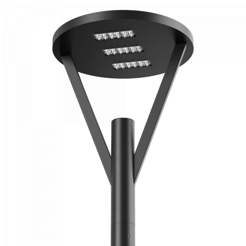 Fresco 550-3-C89 90Вт 4000К Ш154х83°